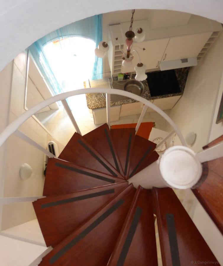Villa Erika Madeira カニコ エクステリア 写真